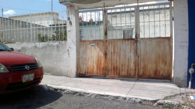 Casas Venta Lomas de Satélite, Venta casa Queretaro - Bienes Raíces  Querétaro